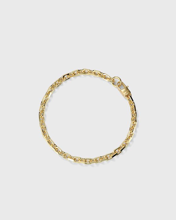 ANCHOR BRACELET