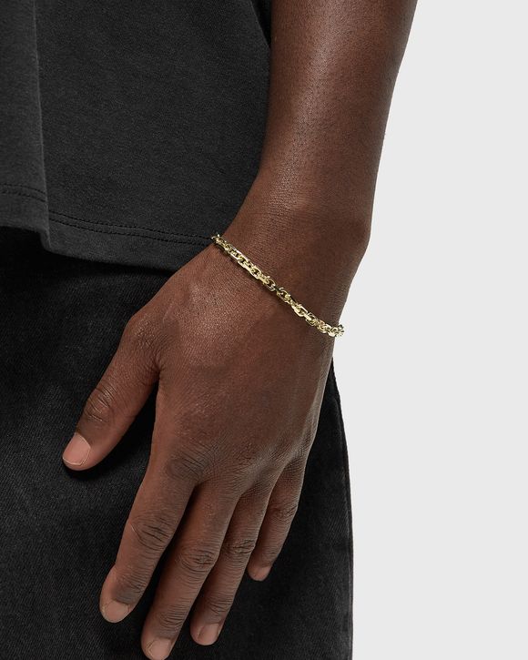ANCHOR BRACELET