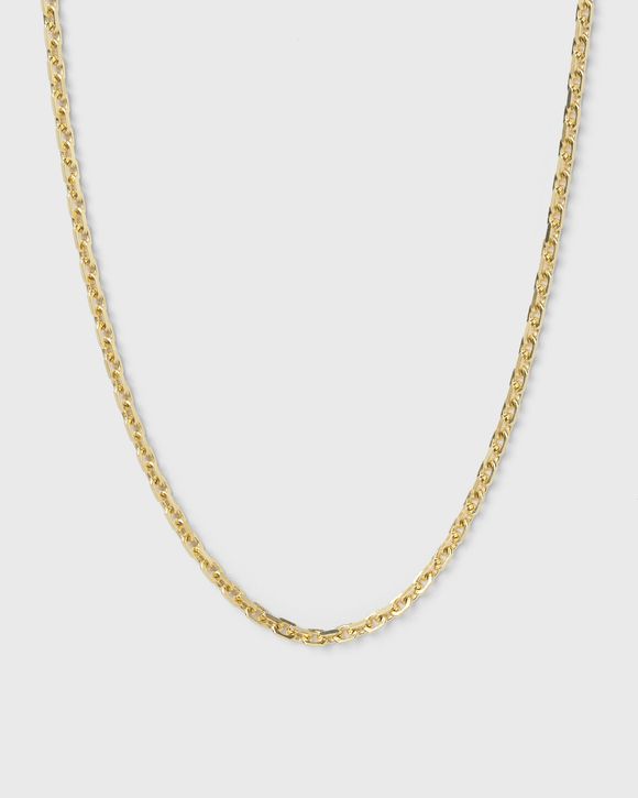 ANCHOR CHAIN