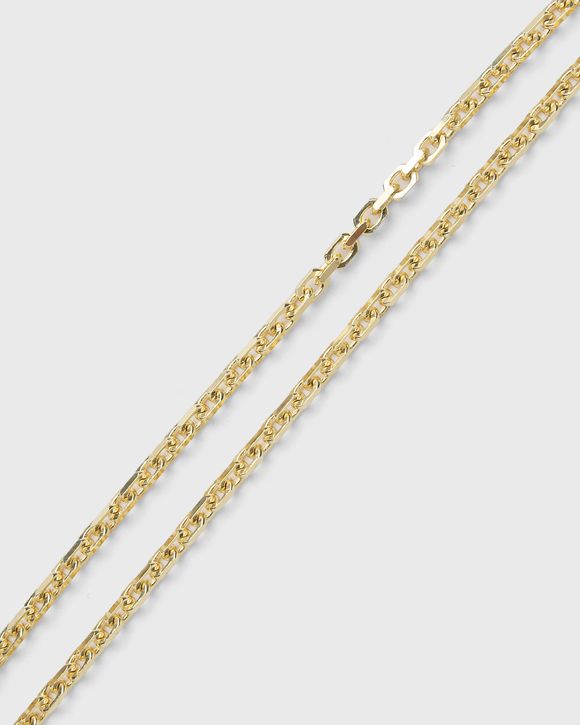 ANCHOR CHAIN