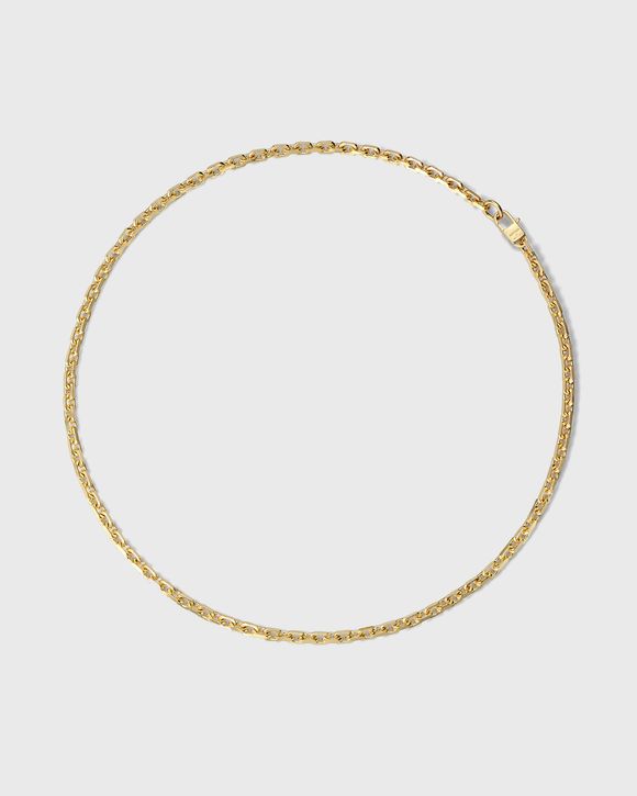 ANCHOR CHAIN