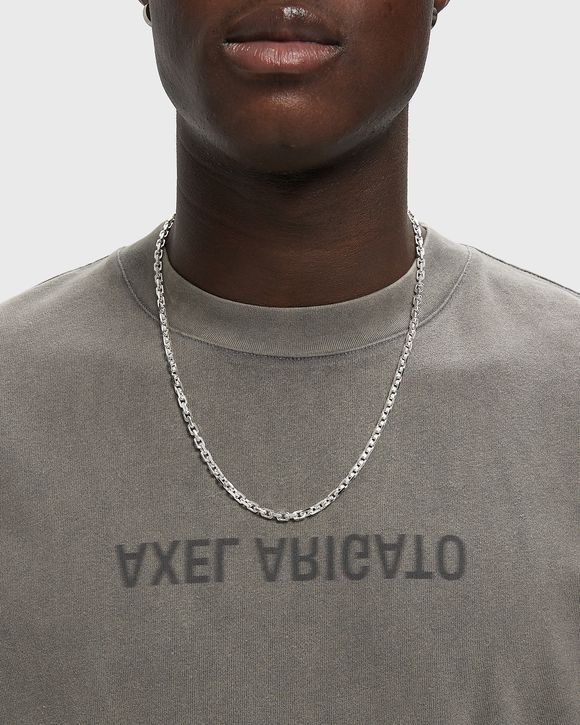 ANCHOR CHAIN