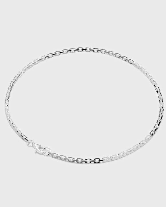 ANCHOR CHAIN