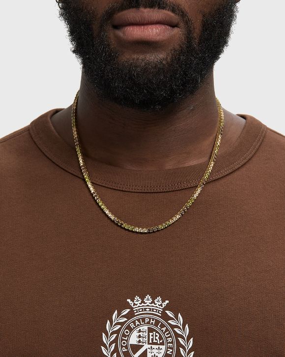 CLASSIC TENNIS CHAIN