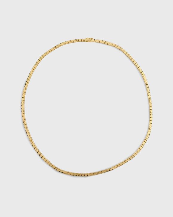 CLASSIC TENNIS CHAIN