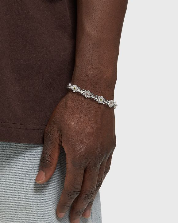 DAISY BRACELET