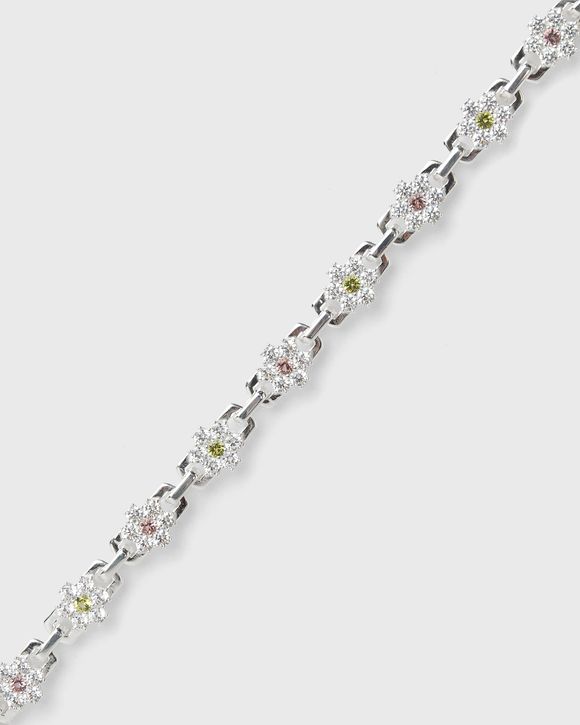 DAISY BRACELET