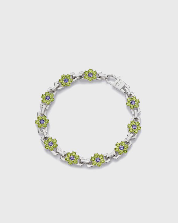 DAISY BRACELET