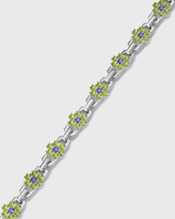 DAISY BRACELET