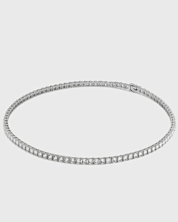 Large Spikes Tennis Chain