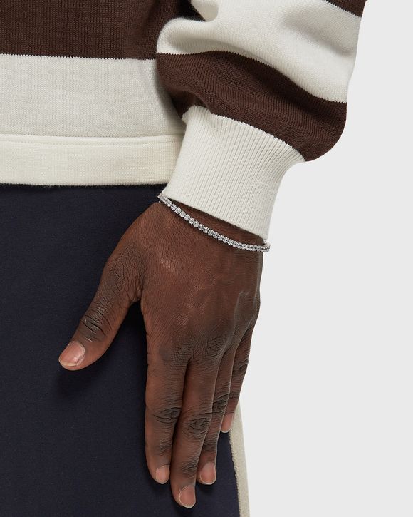 ODYSSEY TENNIS BRACELET