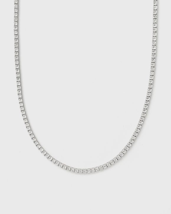 Spikes Tennis Chain