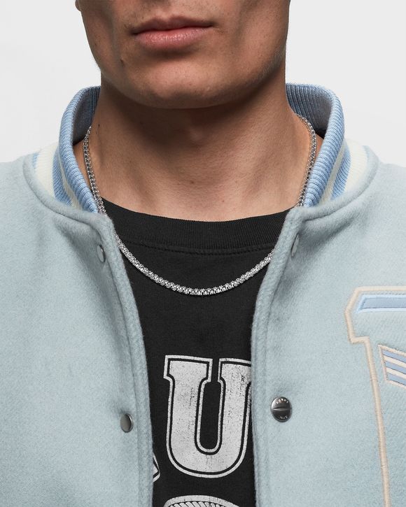 Spikes Tennis Chain