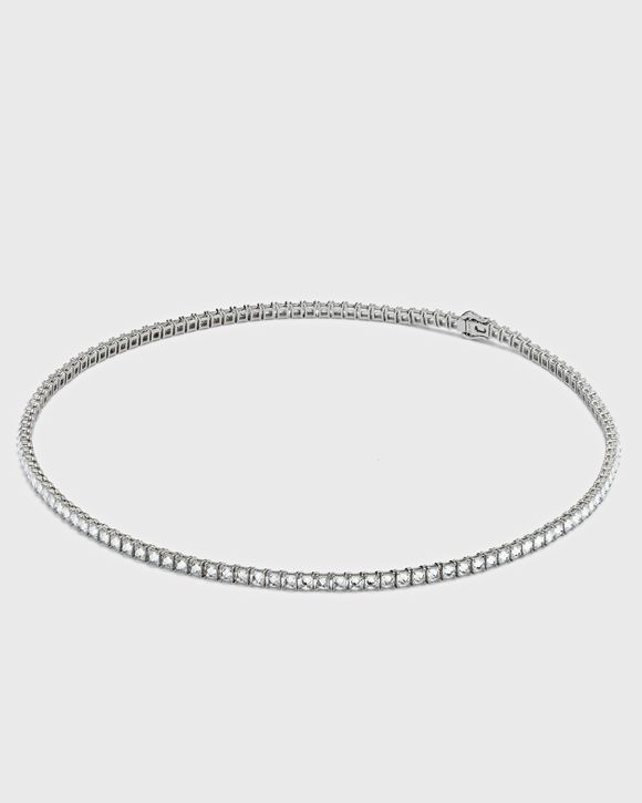 Spikes Tennis Chain