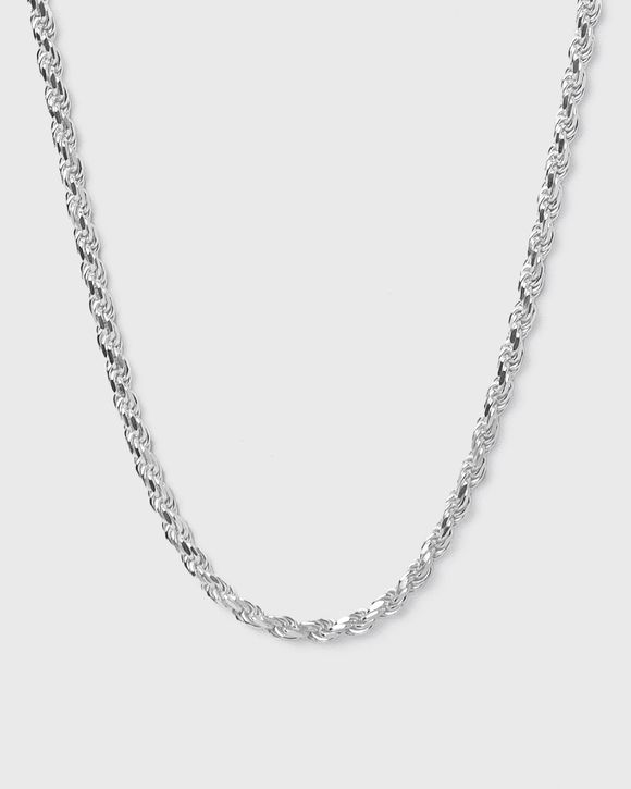 Twisted Rope Chain M