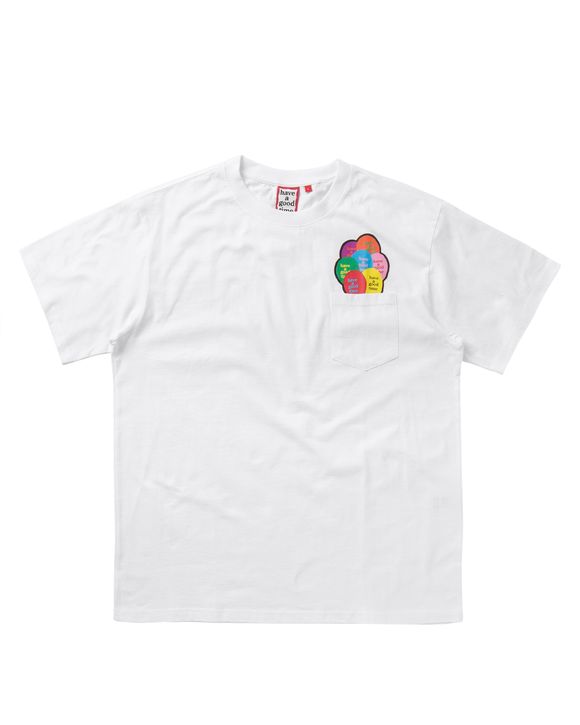 hgt20fxss0041-01