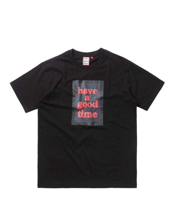 hgt20fxss0052-01