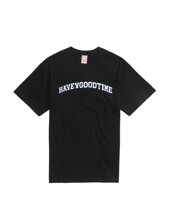 hgt20sxss0252-01