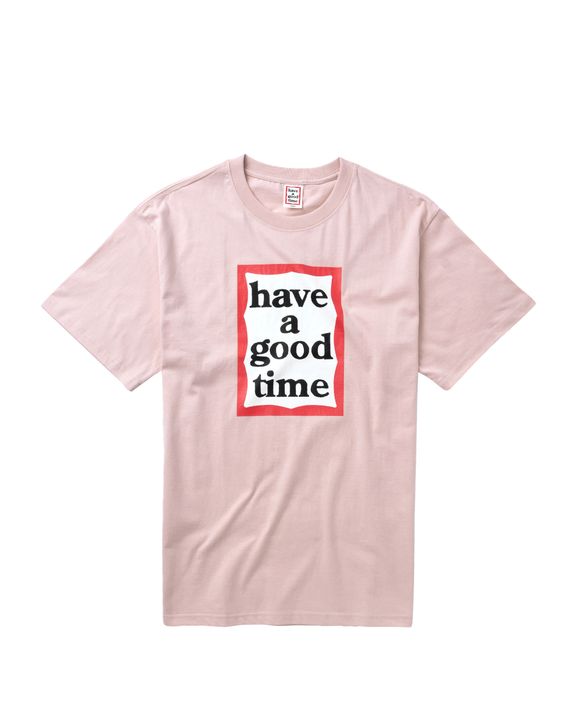 hgt20sxss0002-01