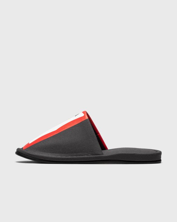 FRAME SLIPPERS