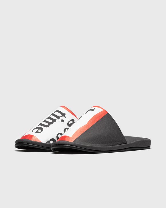 FRAME SLIPPERS