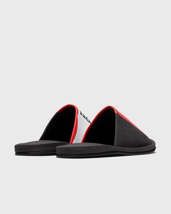 FRAME SLIPPERS
