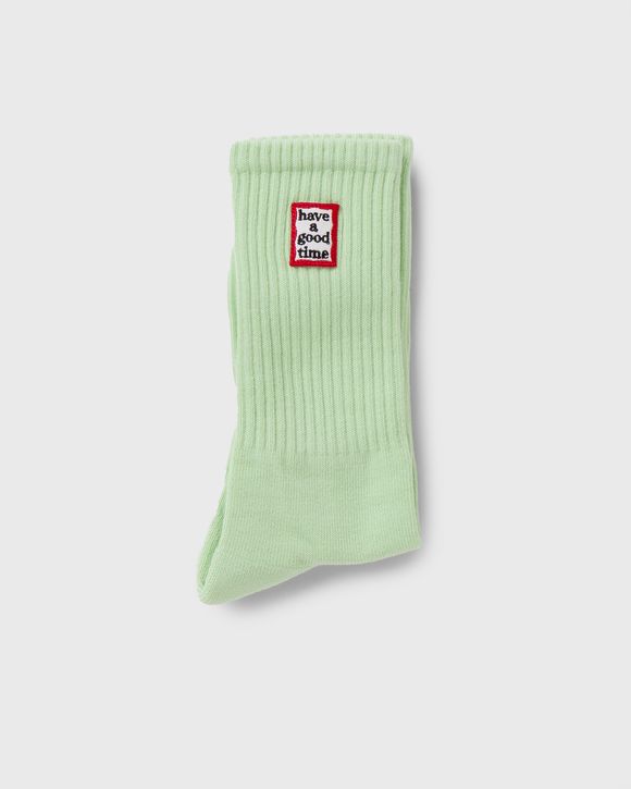 FRAME SOCKS