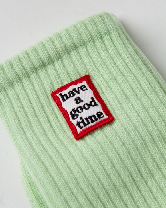 FRAME SOCKS