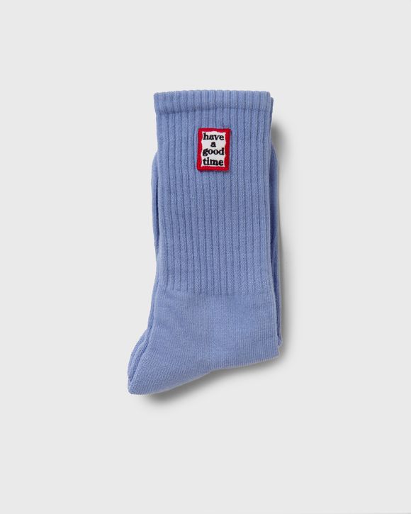 FRAME SOCKS