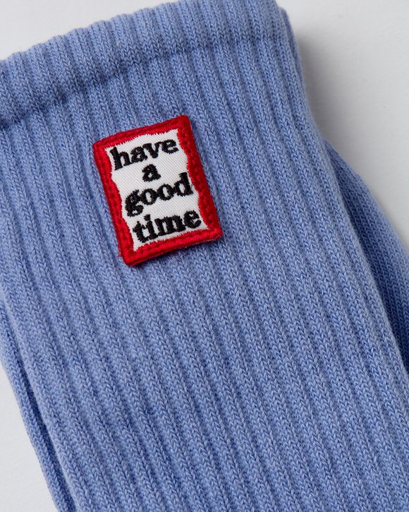 FRAME SOCKS