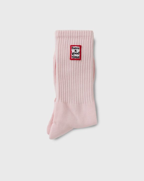 FRAME SOCKS