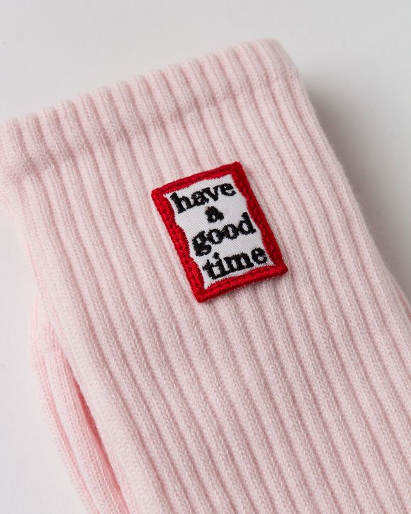 FRAME SOCKS