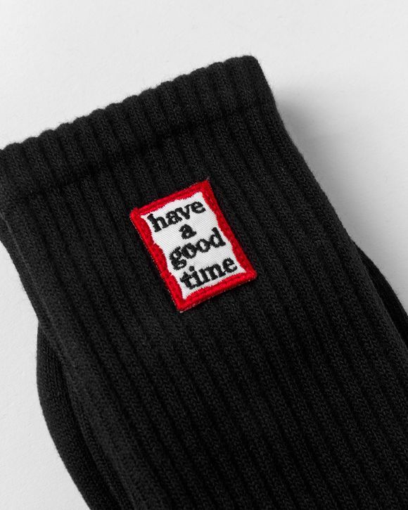 FRAME SOCKS