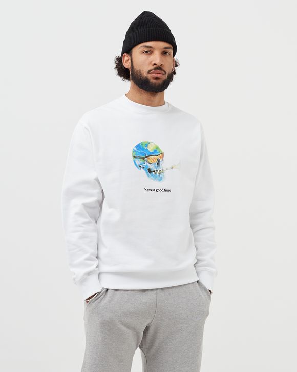FREEDOM CREWNECK