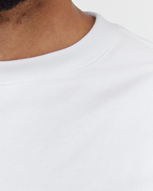 FREEDOM CREWNECK