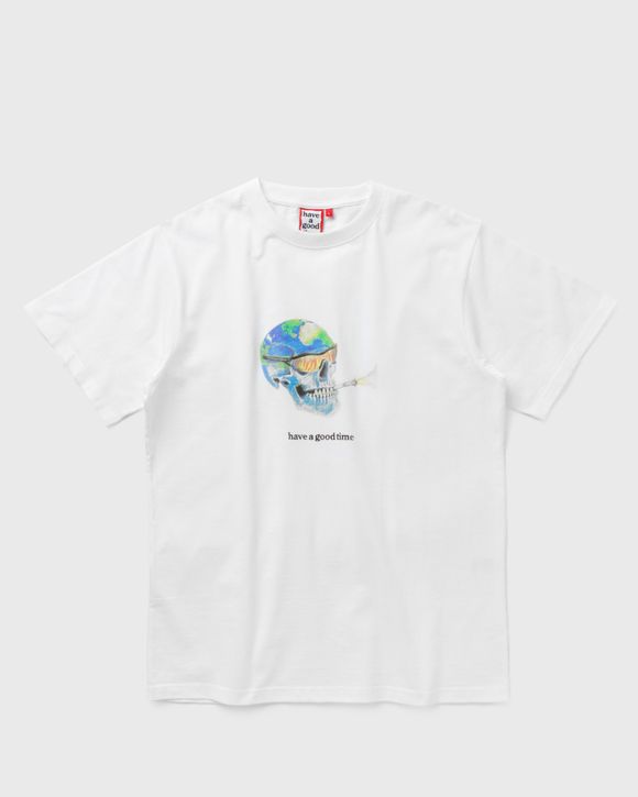 FREEDOM TEE