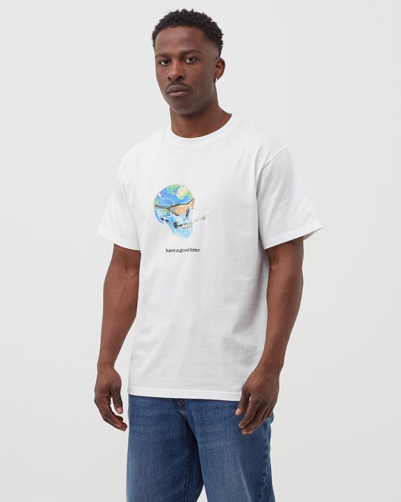 FREEDOM TEE