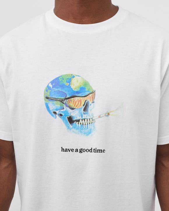 FREEDOM TEE