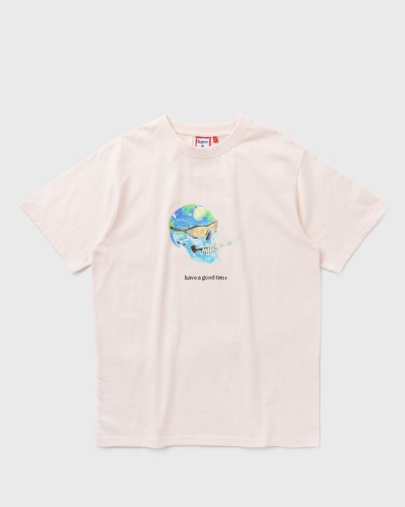FREEDOM TEE