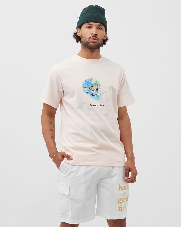 FREEDOM TEE