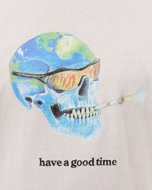 FREEDOM TEE