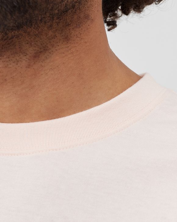 FREEDOM TEE