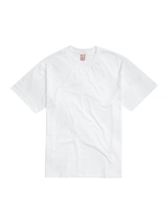 hgt20sxss0071-03