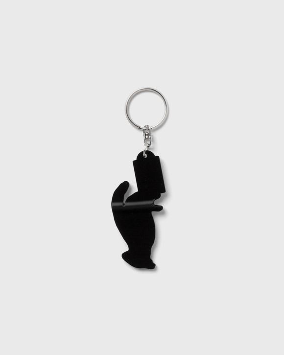 INVITE FRAME KEYCHAIN