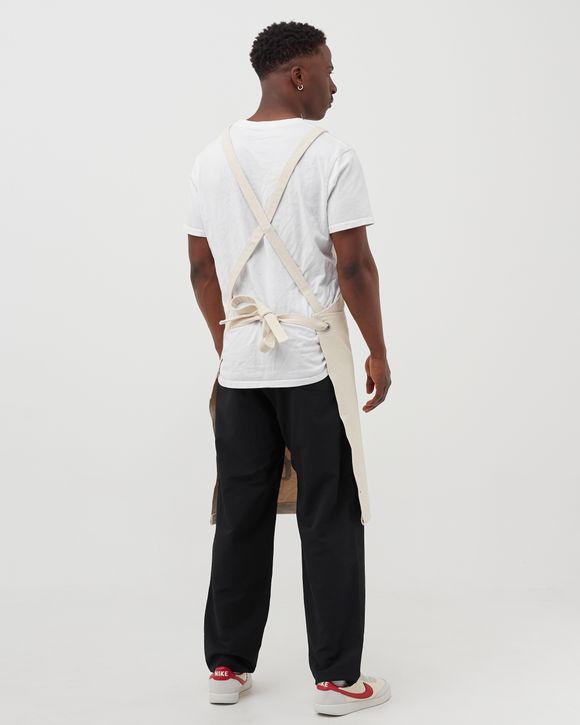 LOGO APRON