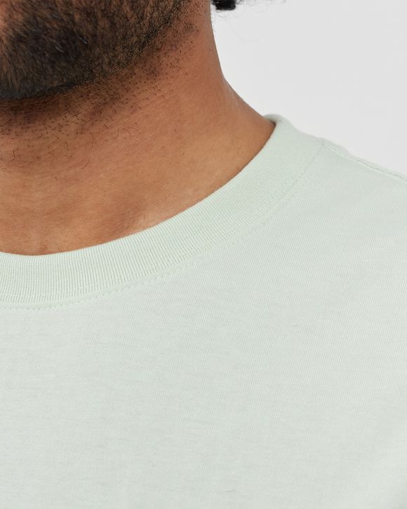 MAZE TEE