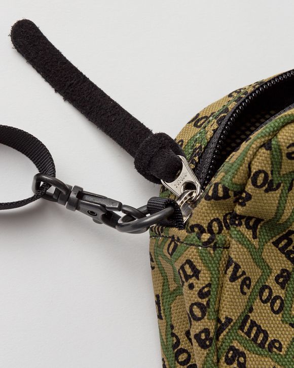 Medicom x Have A Good Time Mini Shoulder Bag