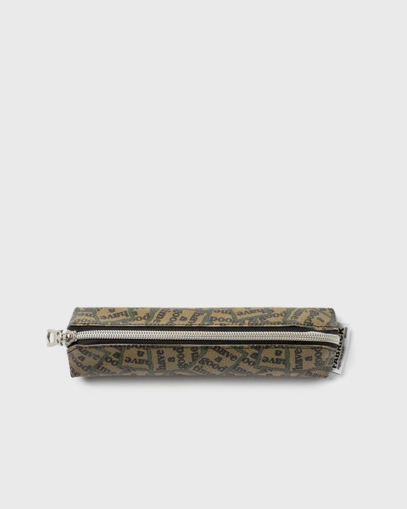Medicom x Have A Good Time Sv Pen Case