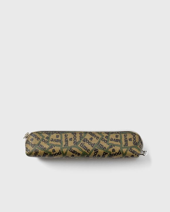 Medicom x Have A Good Time Sv Pen Case