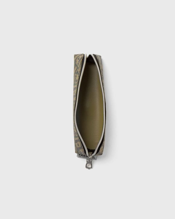 Medicom x Have A Good Time Sv Pen Case